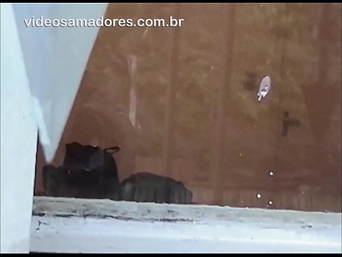 ❤️ حيرت انگيز ماڻھو پنھنجي گرل فرينڊ کي ٻئي ماڻھوءَ سان ڏسي رھيو آھي، جوڙي کي پريشان ڪرڻ کان سواءِ چدائي وڊيو رڪارڊ ڪري رھيو آھي ﹏